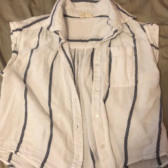 Button Up - Picture 1 of 2